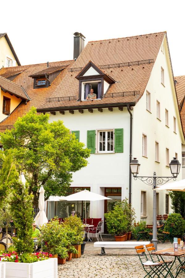 מיירסבורג Gaestehaus Am Schlossplatz Z. 3 מראה חיצוני תמונה
